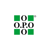 O.P.O.