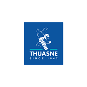 Thuasne