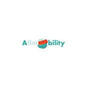 All Mobility