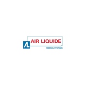 Air Liquide