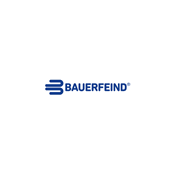 Bauerfeind