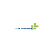 Colpharma