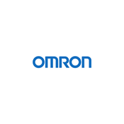 Omron