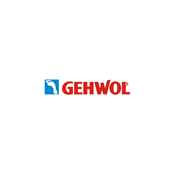 Gehwol