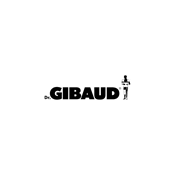 Gibaud