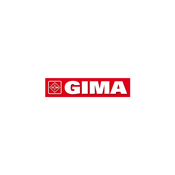 Gima