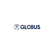 Globus