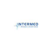 Intermed