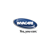 Invacare