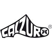 Calzuro