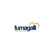 Fumagalli