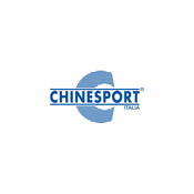Chinesport