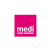 Medi