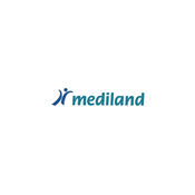 Mediland