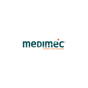 Medimec