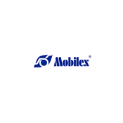 Mobilex