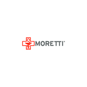 Moretti