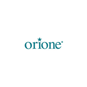 Orione