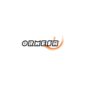 Ormesa