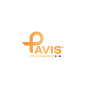 Pavis