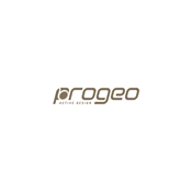 Progeo