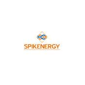 Spikenergy