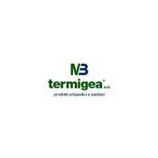 Termigea