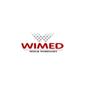 Wimed