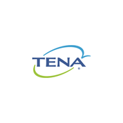 Tena