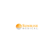 Sunrise Medical