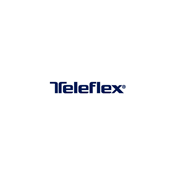 Teleflex