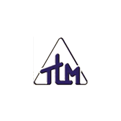 TLM