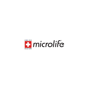 Microlife