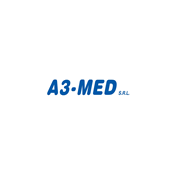 A3 Med