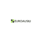 Euroausili