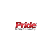 Pride