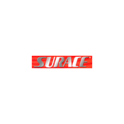 Surace