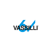 Vassilli