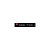 Bodytech