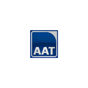 AAT