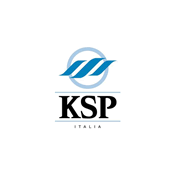 KSP