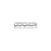 Termoletto