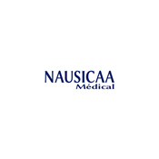 Nausicaa Medical