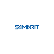 Samarit