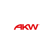 AKW