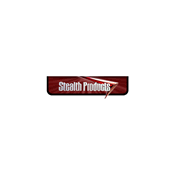 Stealth Products