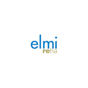 Elmi Reha