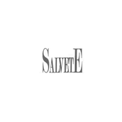 Salvete