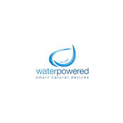 Water Powered