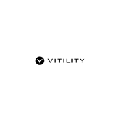 Vitility